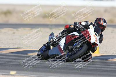 media/May-24-2025-TrackXperience (Sat) [[1cecf32909]]/Level 3/Session 3 (Turn 4)/